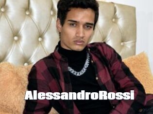 AlessandroRossi