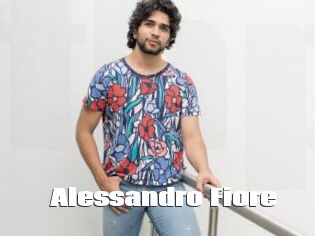 Alessandro_Fiore
