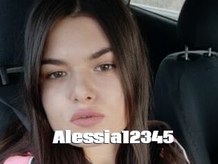 Alessia12345
