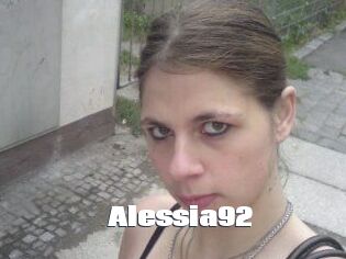 Alessia92