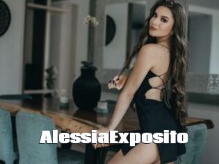AlessiaExposito