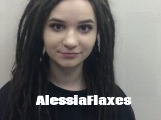 AlessiaFlaxes
