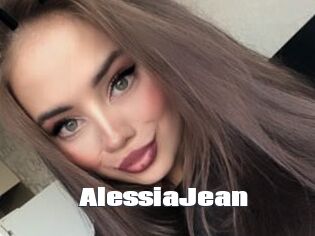 AlessiaJean
