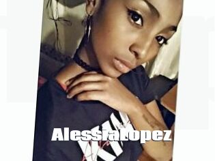 AlessiaLopez
