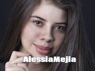 AlessiaMejia