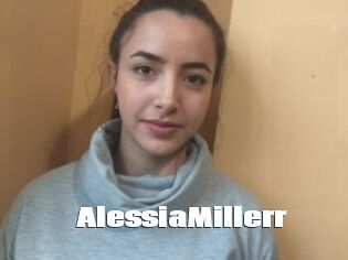 AlessiaMillerr