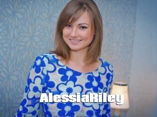 AlessiaRiley