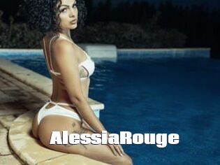AlessiaRouge