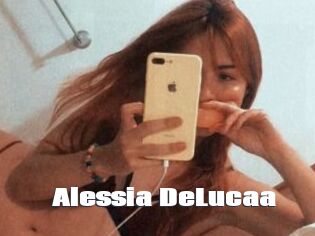 Alessia_DeLucaa