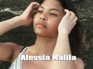 Alessia_Kalila