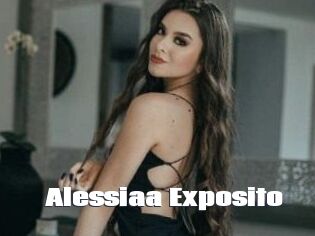 Alessiaa_Exposito