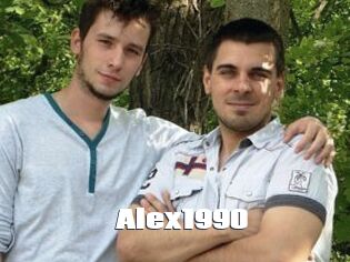 Alex1990
