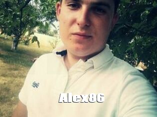 Alex_86