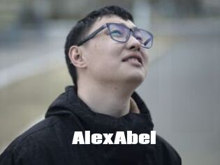 AlexAbel