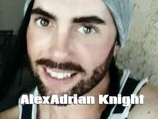 AlexAdrian_Knight