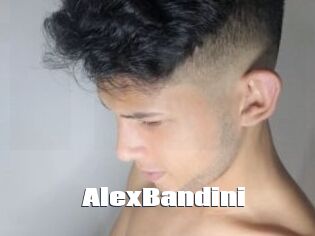 AlexBandini