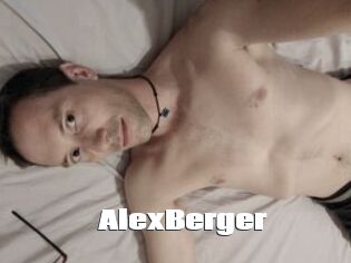 AlexBerger