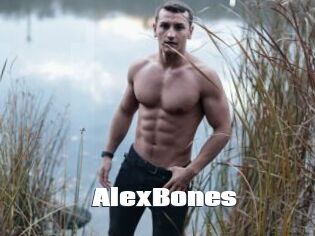 AlexBones