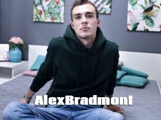 AlexBradmont