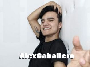 AlexCaballero