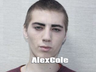 AlexCole