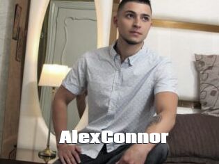 AlexConnor