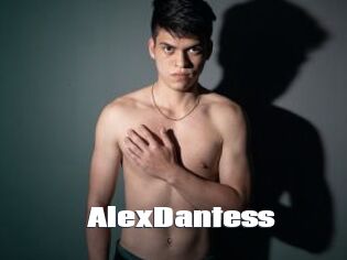 AlexDantess