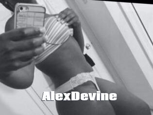 Alex_Devine