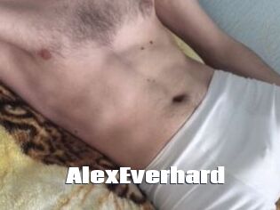 AlexEverhard