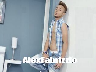 AlexFabrizzio