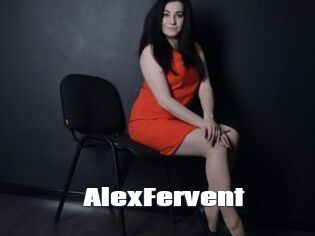 AlexFervent