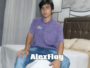 AlexFloy