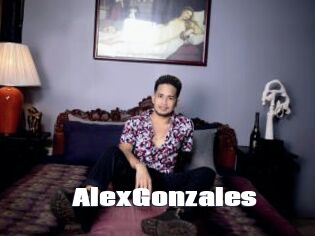 AlexGonzales