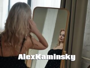 AlexKaminsky