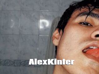 AlexKinter