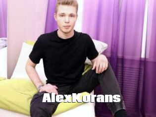 AlexKorans
