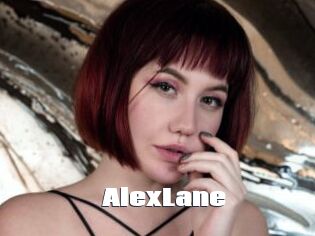 AlexLane