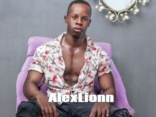 AlexLionn