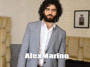 AlexMarino