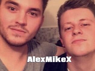 Alex_MikeX