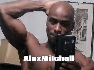 Alex_Mitchell
