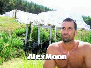 AlexMoon