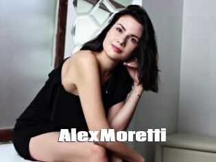 AlexMoretti