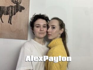 AlexPayton