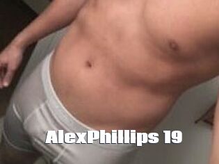 AlexPhillips_19