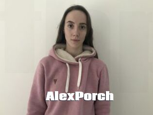 AlexPorch
