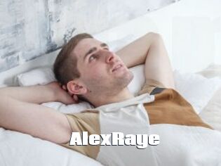 AlexRaye