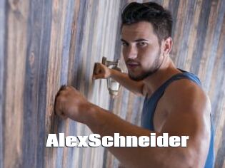 AlexSchneider