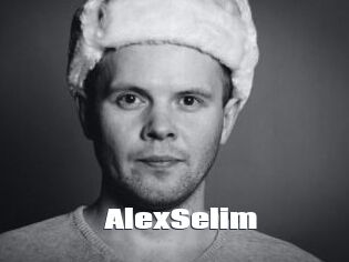 AlexSelim