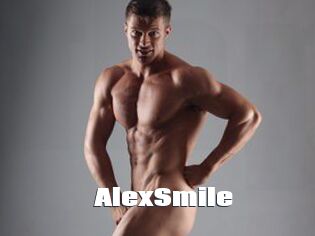 AlexSmile